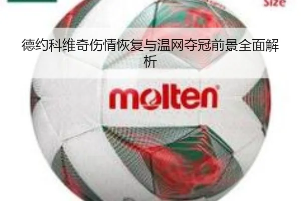 德约科维奇伤情恢复与温网夺冠前景全面解析